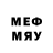 MDMA VHQ Ticktock139