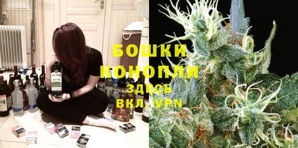 молекула духа Алзамай