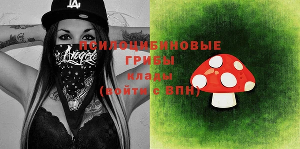 мяу мяу мука Алексин