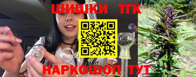 стаф Кулебаки